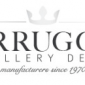 farruggio gioielleria stampa 3D