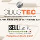 Cibustec Parma