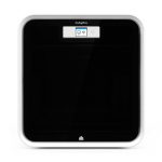 Cube PRO Stampante 3D Systems