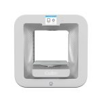 Cube3 Stampante 3D Systems