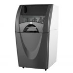 ProJet 160 stampante 3D Systems