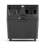 ProJet 360 Stampante 3D Systems