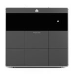 ProJet 5500 X Stampante 3D Systems