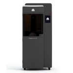 ProJet 6000HD Stampante 3D Systems