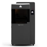 ProJet 7000 MP Stampante 3D Systems