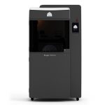 ProJet 7000HD Stampante 3D Systems