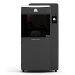 ProJet 7000 SD Stampante 3D Systems