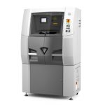ProX 100 Stampante 3D Systems