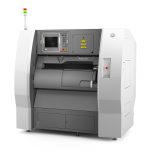 ProX 300 Stampante 3D Systems