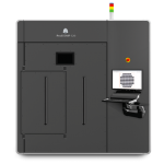 ProX DMP 320