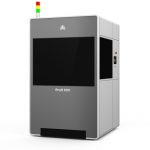 ProX800 Stampante 3D Systems