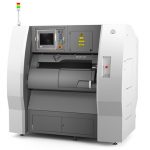 Prox 300 3D Systems