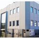 Sede Legale e Operativa - Selltek Stampa 3D