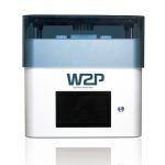 W2P