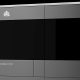 Projet-4500-3D-Systems