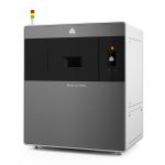 ProX 500 Plus Stampante 3D Systems