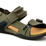 Prototipo scarpa realizzato con la stampante 3D Systems ProJet 860 Pro