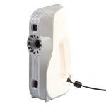 Scanner 3D Artec Eva Italia