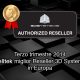 Miglior Reseller Europa 3D Systems