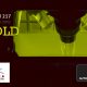 Stampa 3D al TGold Vicenza 2015 Selltek