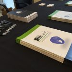 Preparazione evento stampa 3D