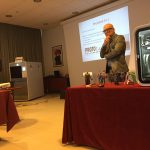Presentazione stampanti 3D 2015