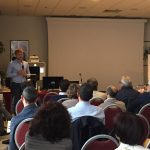 Immagini evento stampa 3D