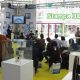 Selltek 3D Print Hub Milano