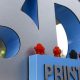 Fare impresa con la stampa 3D