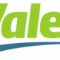 Valeo stampa 3D automotive