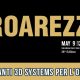 Stampanti 3D per Gioielleria e Oreficeria Arezzo