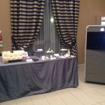 Evento stampa 3D Bologna