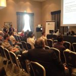 Evento stampa 3D Bologna 2015