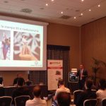 Evento stampa 3D Bologna