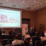 Evento stampa 3D Bologna