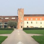 2015 Verona stampa 3D hotel
