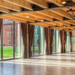 Hotel la Torre stampa 3D
