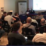 Evento stampa 3D RoadTo