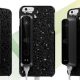 Scanner 3D Systems per iPhone Italia