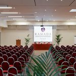 Ramada Hotel Roadto3D Selltek