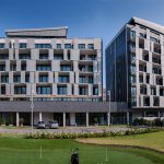 Ramada Hotel Roadto3D Selltek