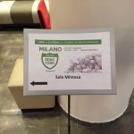 Milano-Road-to-3D-01