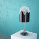 Lampada 3D lpjacques