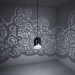Lampada stampata in 3D da lpjacques