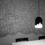 Lampada stampata in 3D da lpjacques