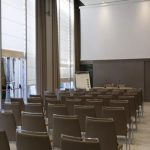 Nh-lingotto-Torino-Stampa-3D4