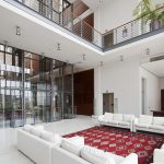 Nh-lingotto-Torino-Stampa-3D2