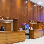 Nh-lingotto-Torino-Stampa-3D3