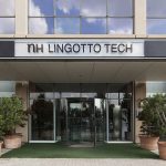 Nh-lingotto-Torino-Stampa-3D5