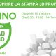 Road-to-3D-Torino